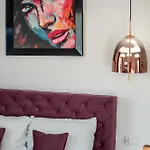 Bałtyckie 9 *