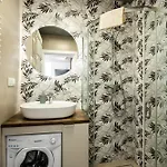 Apartament Bałtyckie 9