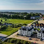 Bałtyckie 9 Apartament Sarbinowo